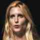 COULTER: