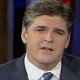 HANNITY: